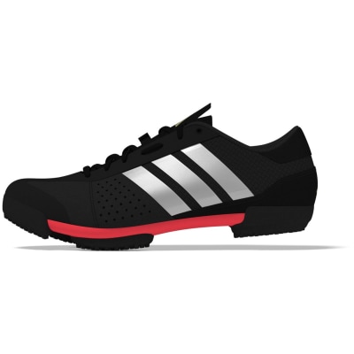 Adidas Heritage Tour Cycling Unisex Rennradschuhe