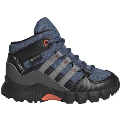 Adidas Terrex Mid Gore-Tex Kinder Multifunktionsschuhe