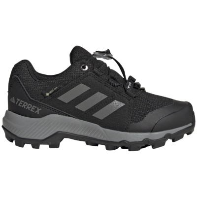 Adidas Terrex Gore-Tex Kinder Multifunktionsschuhe