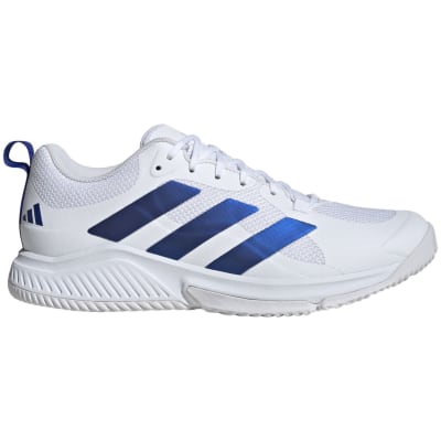 Adidas Court Team Bounce 2.0 Schuh Herren