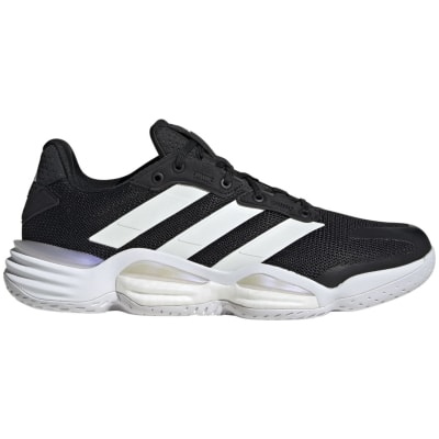 Adidas Stabil 16 Indoor Herren Handballschuhe