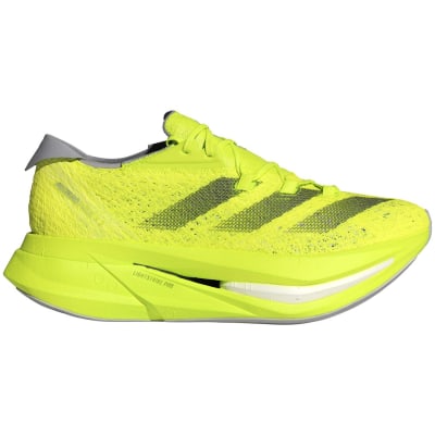 Adidas Adizero Prime X 2.0 Strung Laufschuh Unisex