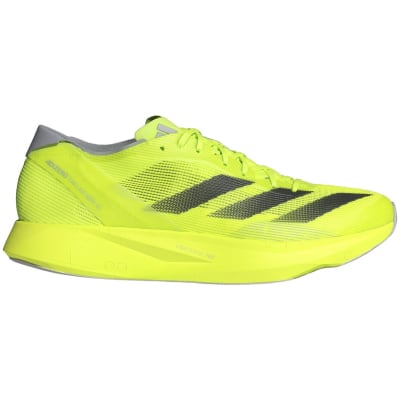 Adidas Adizero Takumi Sen 10 Herren Laufschuhe