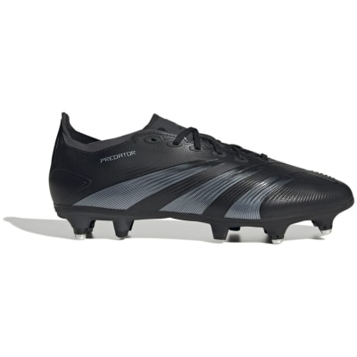 Adidas Predator League SG Unisex Stollenschuhe
