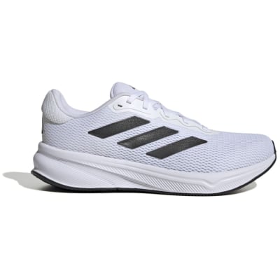 Adidas Response Herren Laufschuhe
