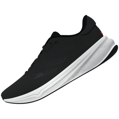 Adidas Response Herren Laufschuhe