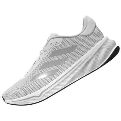 Adidas Response Damen Laufschuhe