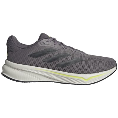 Adidas Response Herren Laufschuhe