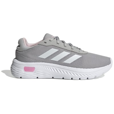 Adidas Cloudfoam Comfy Damen Freizeitschuhe