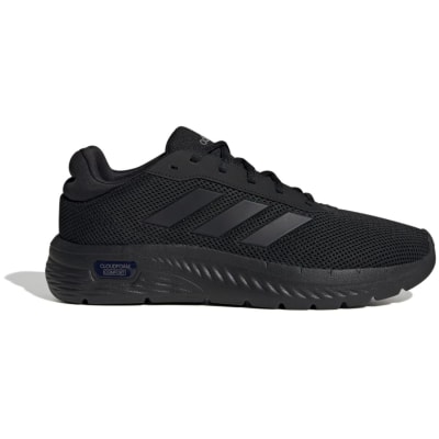 Adidas Cloudfoam Comfy Herren Freizeitschuhe
