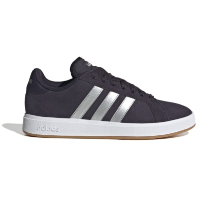 Adidas Grand Court Base 00s Damen Freizeitschuhe