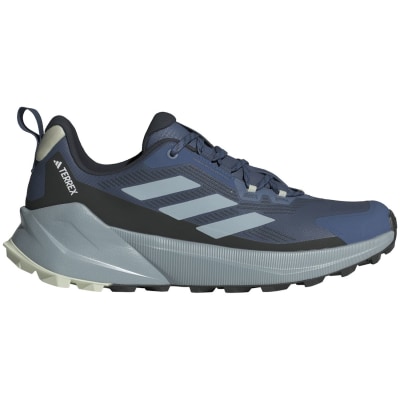 Adidas Terrex Trailmaker 2.0 Wanderschuh Herren