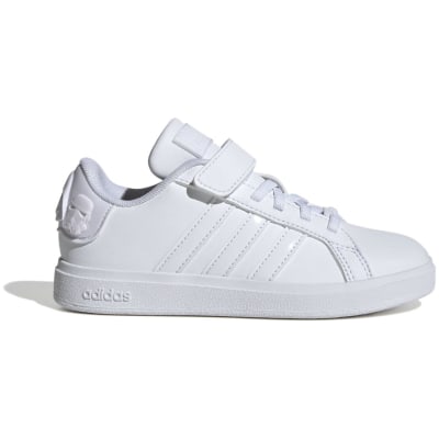 Adidas Star Wars Grand Court 2.0 Kinder Schuhe Kinder