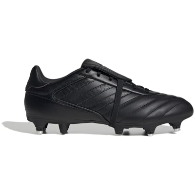 Adidas Copa Gloro II Soft Ground Football Unisex Stollenschuhe