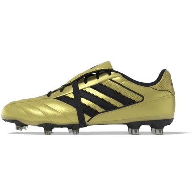 Adidas Copa Gloro 2 FG Unisex Nockenschuhe