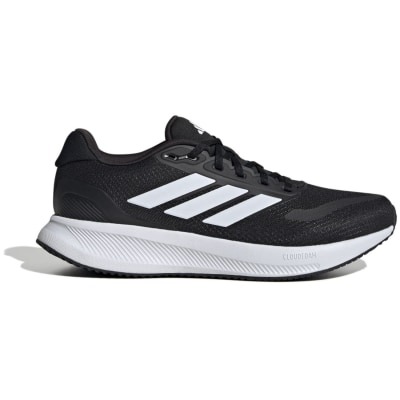 Adidas Runfalcon 5 Herren Laufschuhe