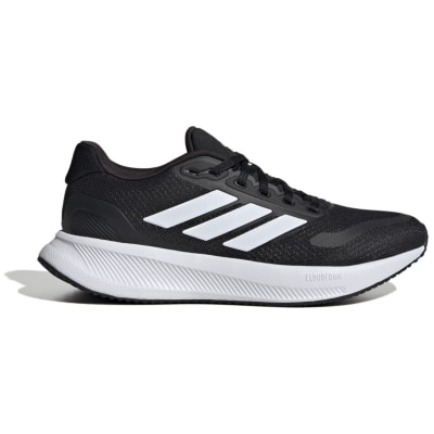 Adidas Runfalcon 5 Damen Laufschuhe