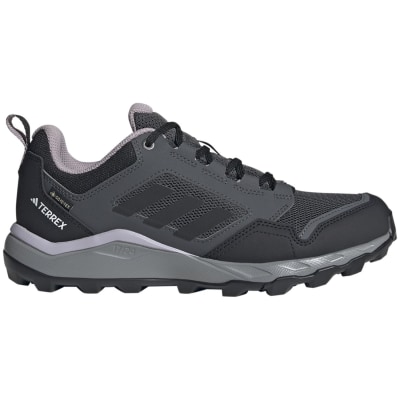 Adidas Tracerocker 2.0 Gore-Tex Trailrunning-Schuh Damen