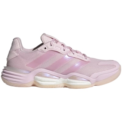 Adidas Stabil 16 Indoor Damen Handballschuhe