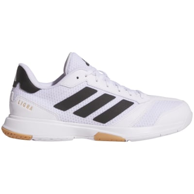 Adidas Ligra 8 Indoor Damen Handballschuhe