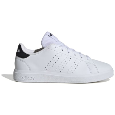 Adidas Advantage Base 2.0 Kinder Freizeitschuhe