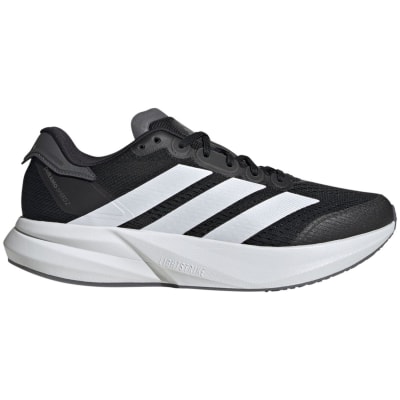 Adidas Duramo Speed 2 Herren Laufschuhe