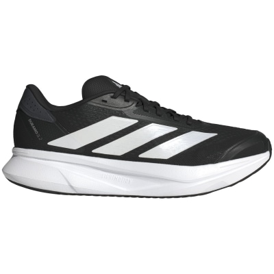 Adidas Duramo SL 2 Herren Laufschuhe
