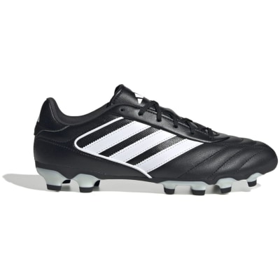 Adidas Copa Gloro II ST Multi Ground Football Unisex Nockenschuhe