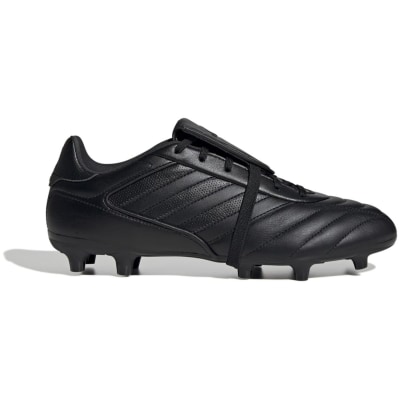 Adidas Copa Gloro 2 FG Unisex Nockenschuhe