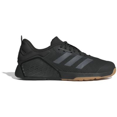 Adidas Dropset 3 Unisex Trainingsschuhe