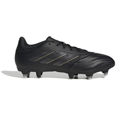 Adidas Copa Pure 2 League SG Unisex Stollenschuhe