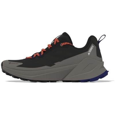 Adidas Terrex Trailmaker 2.0 Gore-Tex Wanderschuh Herren