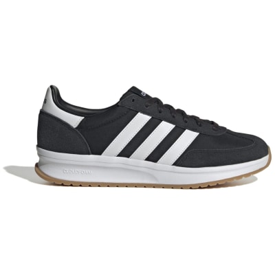 Adidas Run 72 Herren Freizeitschuhe