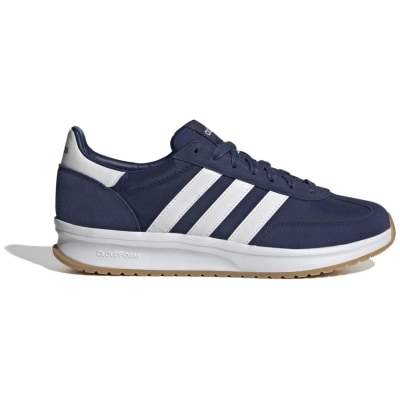 Adidas Run 72 Herren Freizeitschuhe