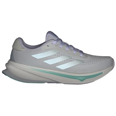 Adidas Supernova Rise Laufschuh Damen