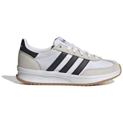 Adidas Run 72 Damen Freizeitschuhe