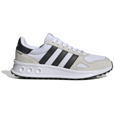 Adidas Run 84 Herren Freizeitschuhe