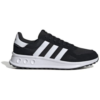 Adidas Run 84 Herren Freizeitschuhe