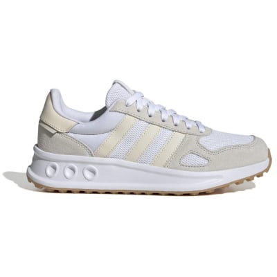 Adidas Run 84 Damen Freizeitschuhe