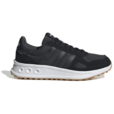 Adidas Run 84 Damen Freizeitschuhe
