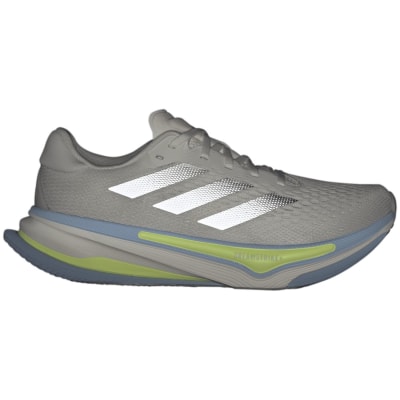 Adidas Supernova Prima Herren Laufschuhe