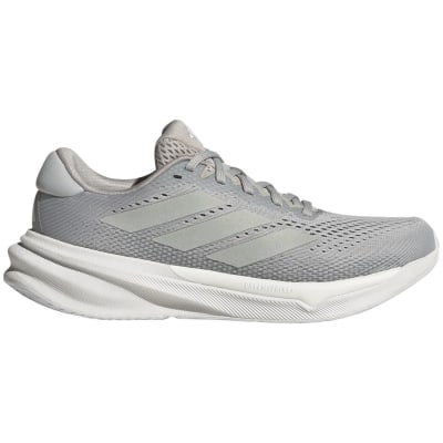 Adidas Supernova Stride 2.0 Damen Laufschuhe