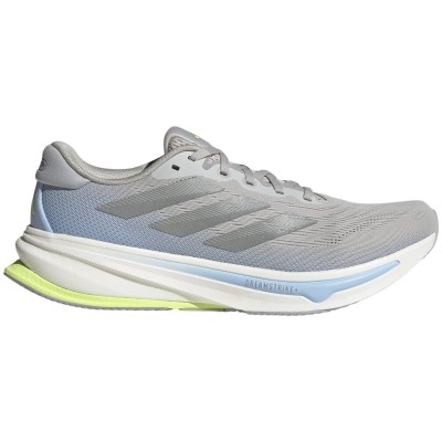 Adidas Supernova Rise 2 Herren Laufschuhe