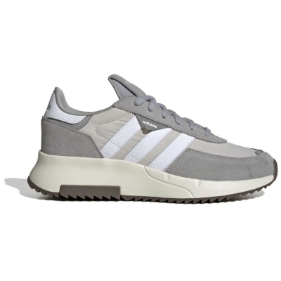 Adidas Retropy F2 Unisex Freizeitschuhe