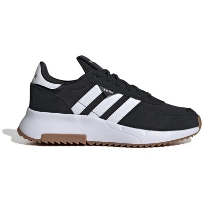 Adidas Retropy F2 Unisex Freizeitschuhe