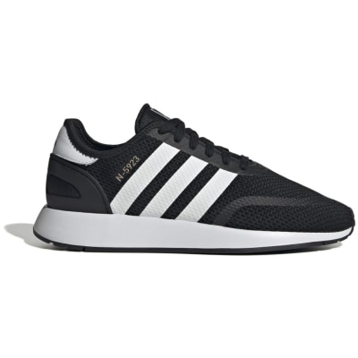Adidas N-5923 Unisex Freizeitschuhe