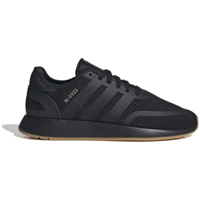 Adidas N-5923 Unisex Freizeitschuhe