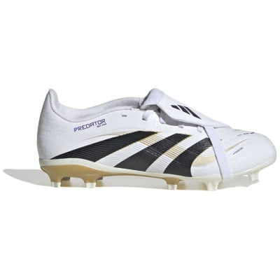Adidas Predator League FT FG/MG