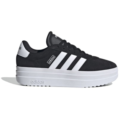 Adidas VL Court Bold Shoes Damen