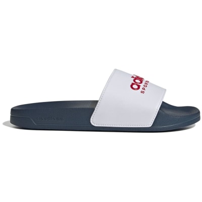 Adidas Shower Adilette Unisex Badeslipper